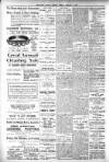 Bellshill Speaker Friday 02 February 1917 Page 2