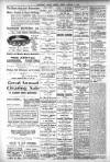 Bellshill Speaker Friday 09 February 1917 Page 2