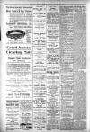 Bellshill Speaker Friday 16 February 1917 Page 2