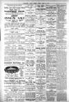 Bellshill Speaker Friday 09 March 1917 Page 2
