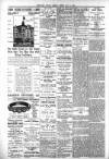 Bellshill Speaker Friday 11 May 1917 Page 2