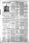 Bellshill Speaker Friday 20 July 1917 Page 2