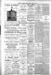 Bellshill Speaker Friday 10 August 1917 Page 2