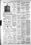 Bellshill Speaker Friday 02 November 1917 Page 2