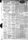 Bellshill Speaker Friday 04 January 1918 Page 2