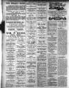 Bellshill Speaker Friday 15 February 1918 Page 2