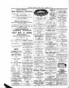 Bellshill Speaker Friday 06 December 1918 Page 2