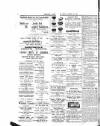 Bellshill Speaker Friday 10 January 1919 Page 2