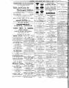 Bellshill Speaker Friday 17 January 1919 Page 2