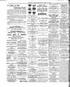 Bellshill Speaker Friday 14 March 1919 Page 2