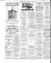 Bellshill Speaker Friday 21 March 1919 Page 2