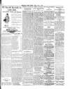 Bellshill Speaker Friday 02 May 1919 Page 3