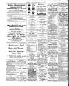 Bellshill Speaker Friday 04 July 1919 Page 2