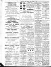 Bellshill Speaker Friday 10 October 1919 Page 2