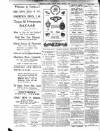Bellshill Speaker Friday 02 January 1920 Page 2