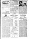 Bellshill Speaker Friday 02 January 1920 Page 3