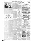 Bellshill Speaker Friday 23 January 1920 Page 4