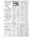 Bellshill Speaker Friday 30 January 1920 Page 2