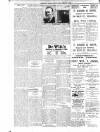 Bellshill Speaker Friday 06 February 1920 Page 4