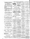 Bellshill Speaker Friday 13 February 1920 Page 2
