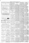 Bellshill Speaker Friday 13 February 1920 Page 3