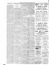 Bellshill Speaker Friday 13 February 1920 Page 4