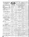 Bellshill Speaker Friday 20 February 1920 Page 2