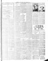 Bellshill Speaker Friday 20 February 1920 Page 3