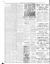 Bellshill Speaker Friday 20 February 1920 Page 4