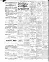 Bellshill Speaker Friday 27 February 1920 Page 2
