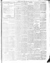 Bellshill Speaker Friday 27 February 1920 Page 3