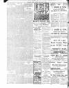 Bellshill Speaker Friday 27 February 1920 Page 4
