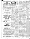 Bellshill Speaker Friday 05 March 1920 Page 2