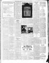 Bellshill Speaker Friday 05 March 1920 Page 3