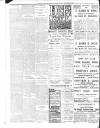Bellshill Speaker Friday 05 March 1920 Page 4