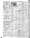 Bellshill Speaker Friday 12 March 1920 Page 2