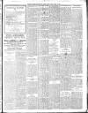 Bellshill Speaker Friday 12 March 1920 Page 3