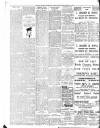 Bellshill Speaker Friday 12 March 1920 Page 4