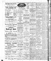 Bellshill Speaker Friday 19 March 1920 Page 2