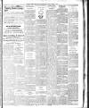 Bellshill Speaker Friday 19 March 1920 Page 3