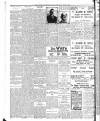 Bellshill Speaker Friday 19 March 1920 Page 4