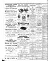 Bellshill Speaker Friday 09 July 1920 Page 2