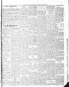 Bellshill Speaker Friday 09 July 1920 Page 3