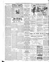 Bellshill Speaker Friday 09 July 1920 Page 4
