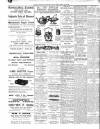 Bellshill Speaker Friday 16 July 1920 Page 2