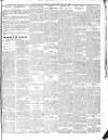 Bellshill Speaker Friday 16 July 1920 Page 3