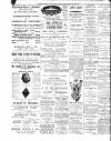 Bellshill Speaker Friday 08 October 1920 Page 2