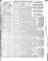 Bellshill Speaker Friday 08 October 1920 Page 3