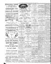 Bellshill Speaker Friday 22 October 1920 Page 2