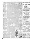 Bellshill Speaker Friday 22 October 1920 Page 4